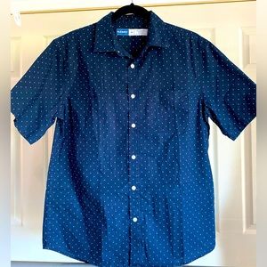 Old Navy Everyday shirt